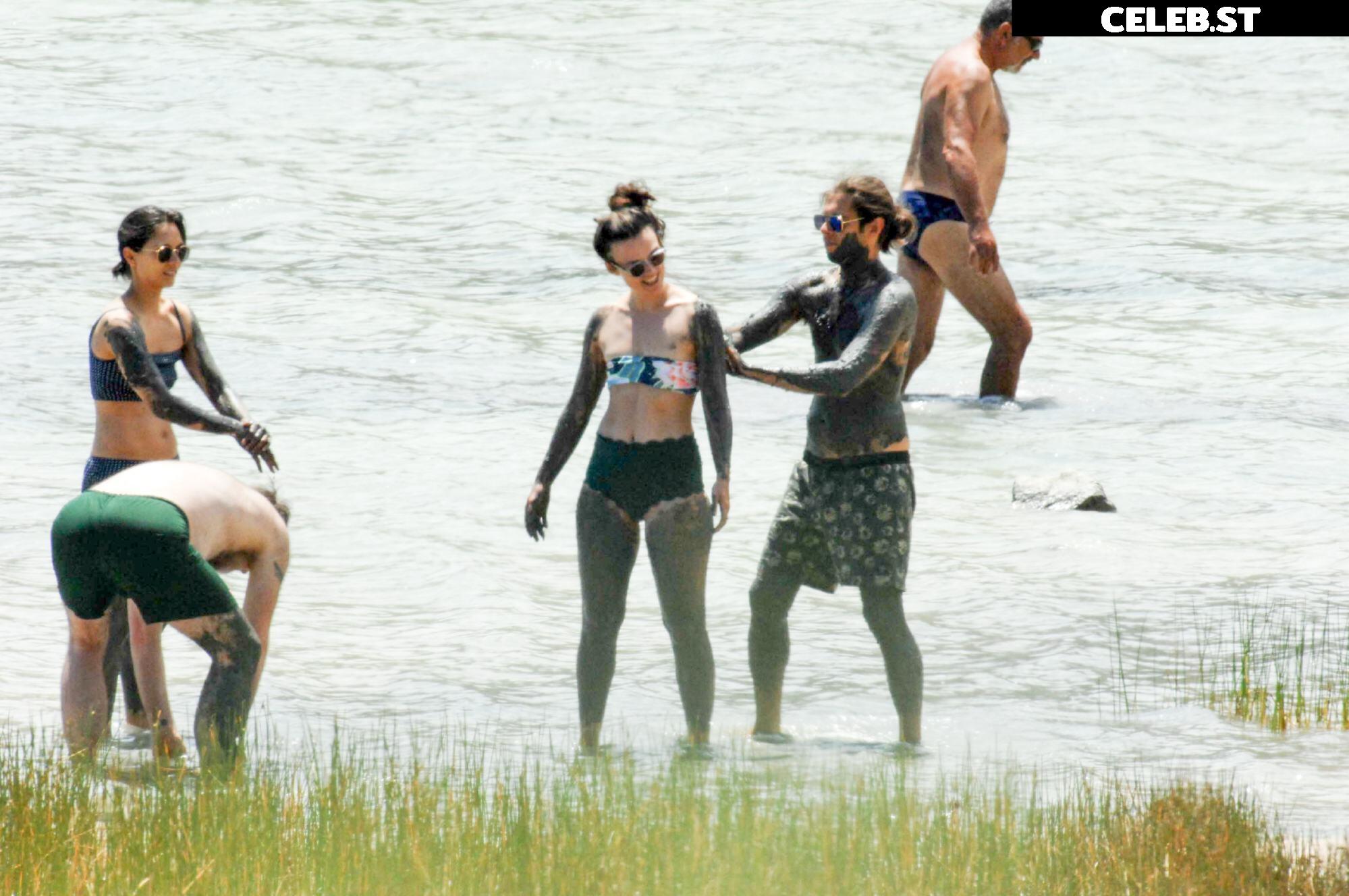 Keira Knightley Image 1971291