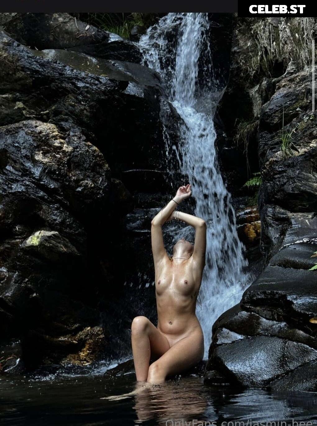 Jasmin-bee Image 197121