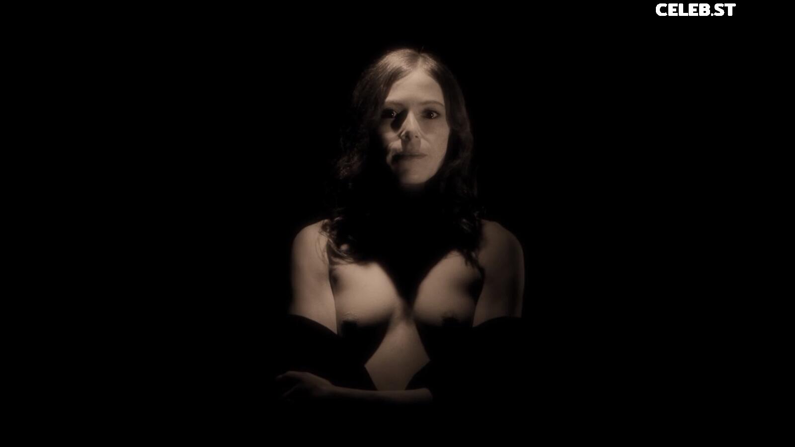 Antje Mönning Image 1971206