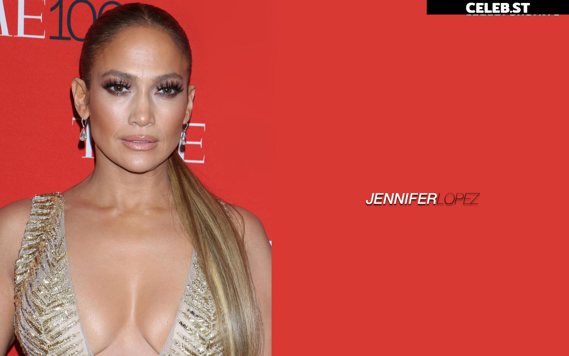 Jennifer Lopez Image 1971232