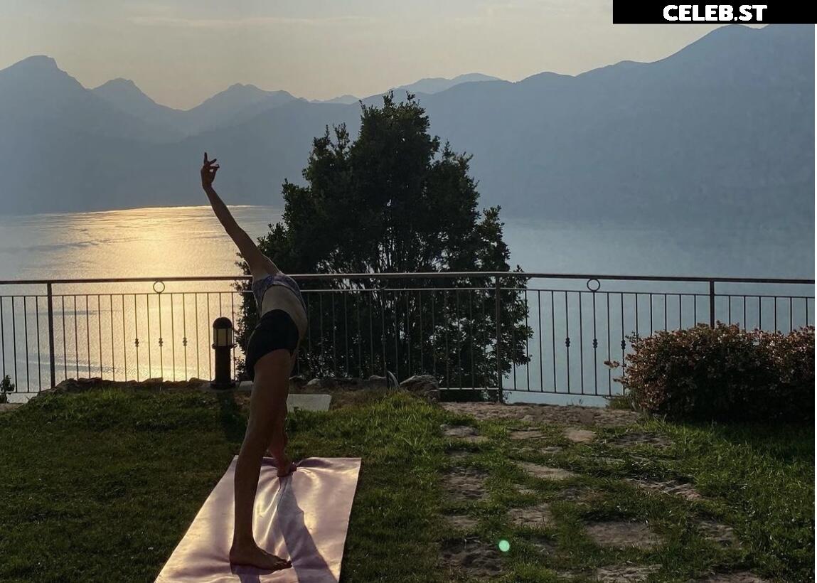 Hannah Meul Image 1971925