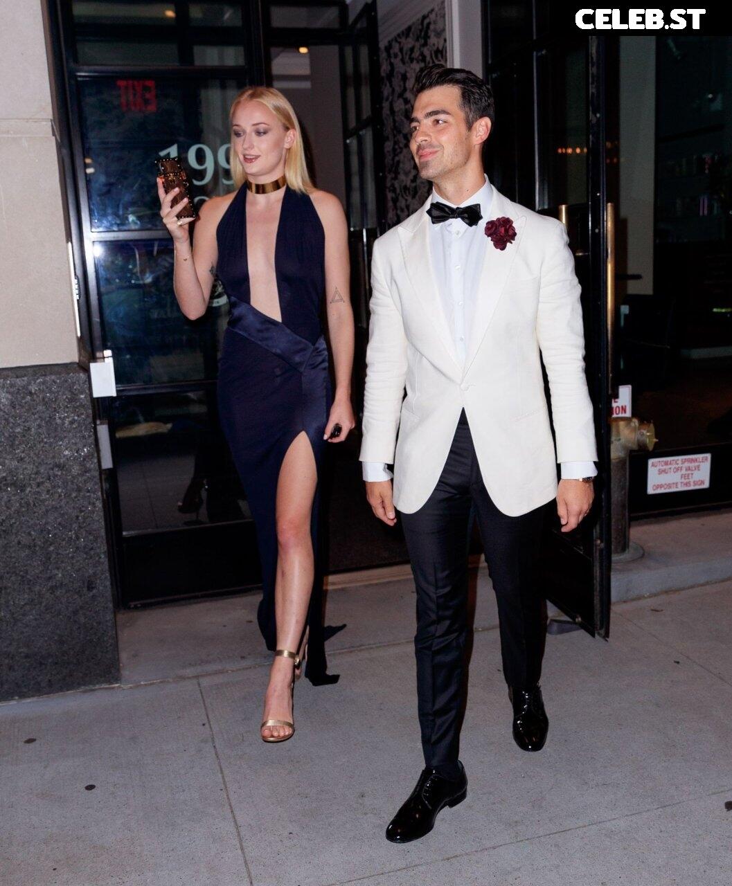 Sophie Turner Image 1972811