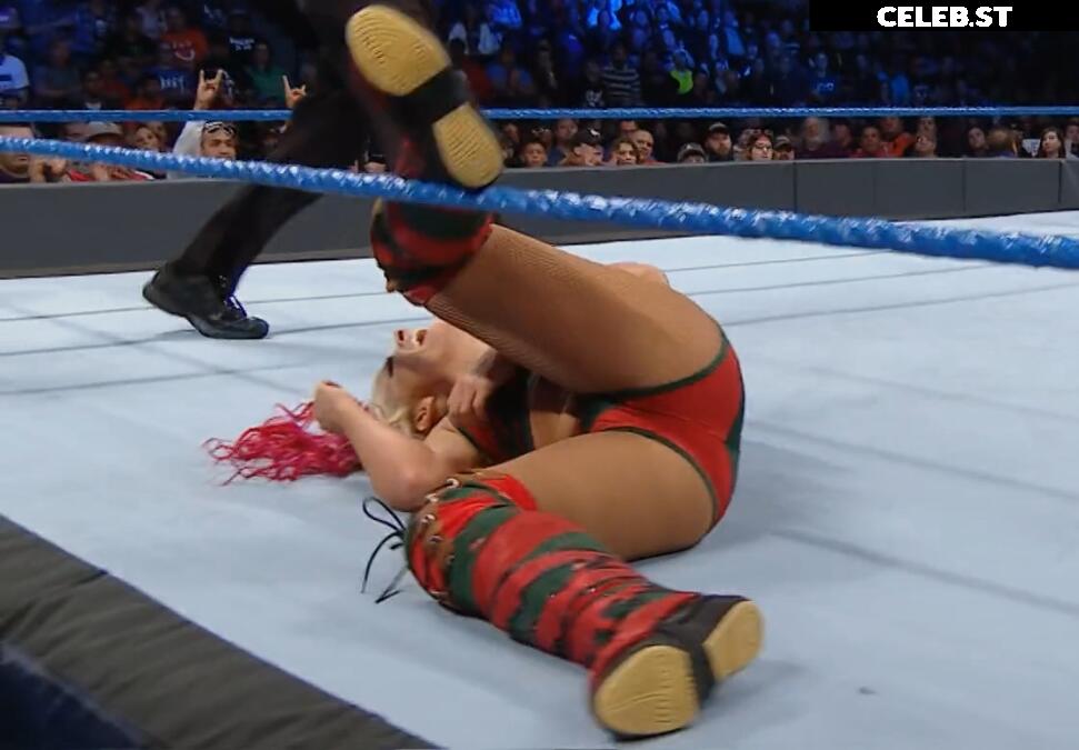 Alexa Bliss Image 1972592