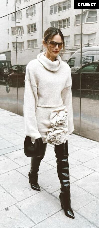 Rachel Bilson Image 1972593