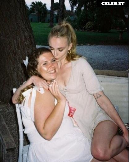 Sophie Turner Image 1972557