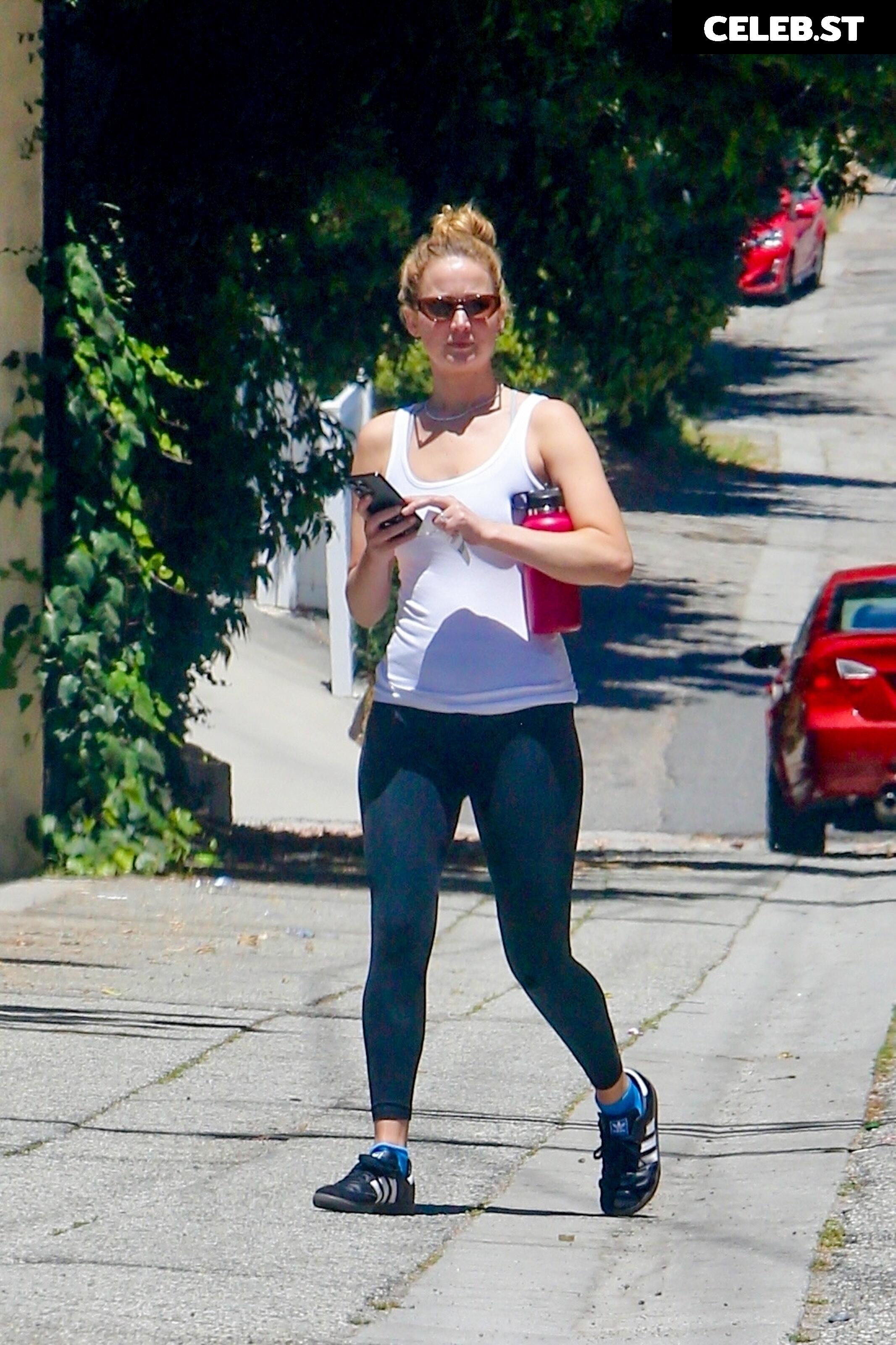 Jennifer Lawrence Image 1972547