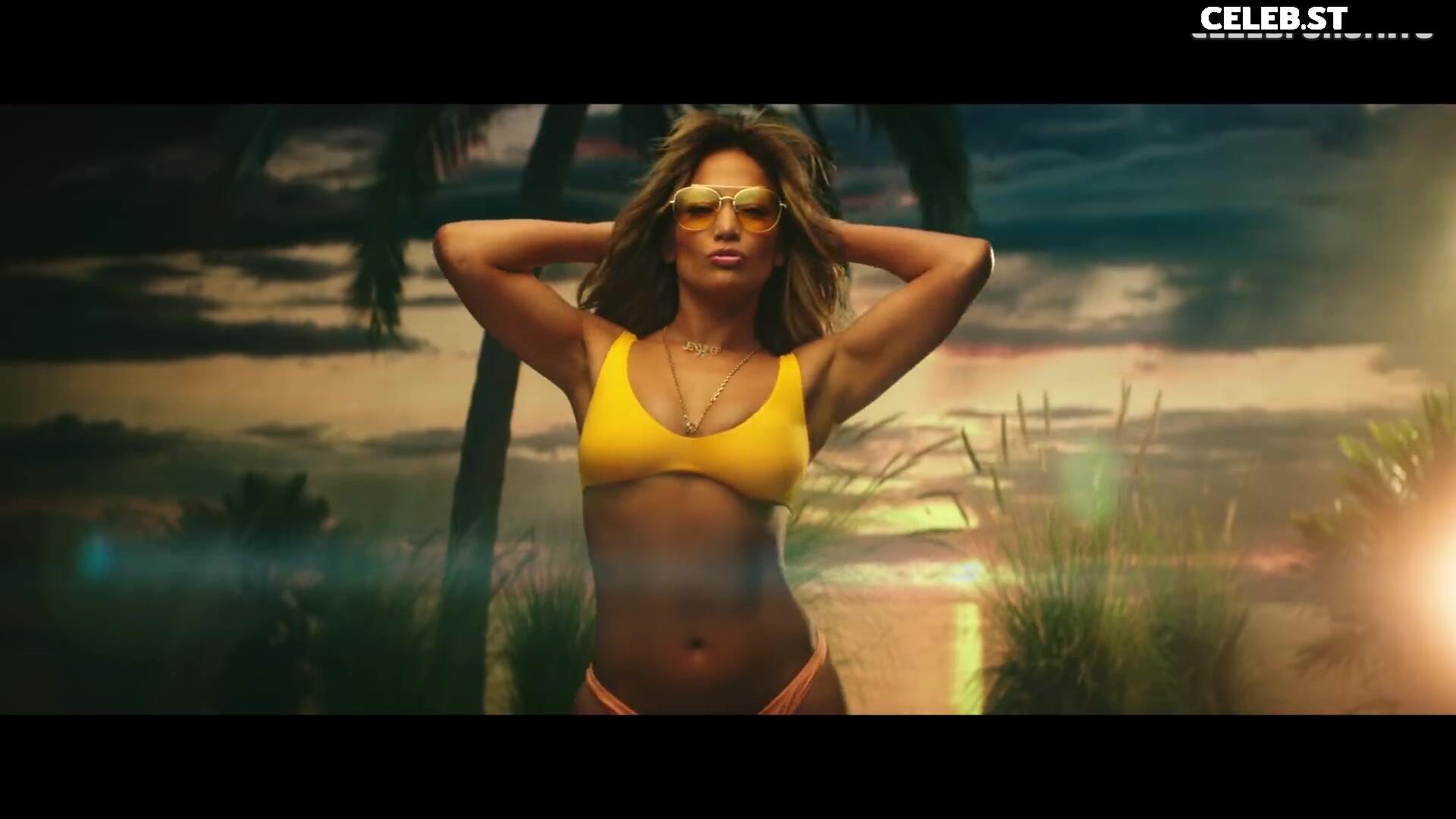 Jennifer Lopez Image 1972519