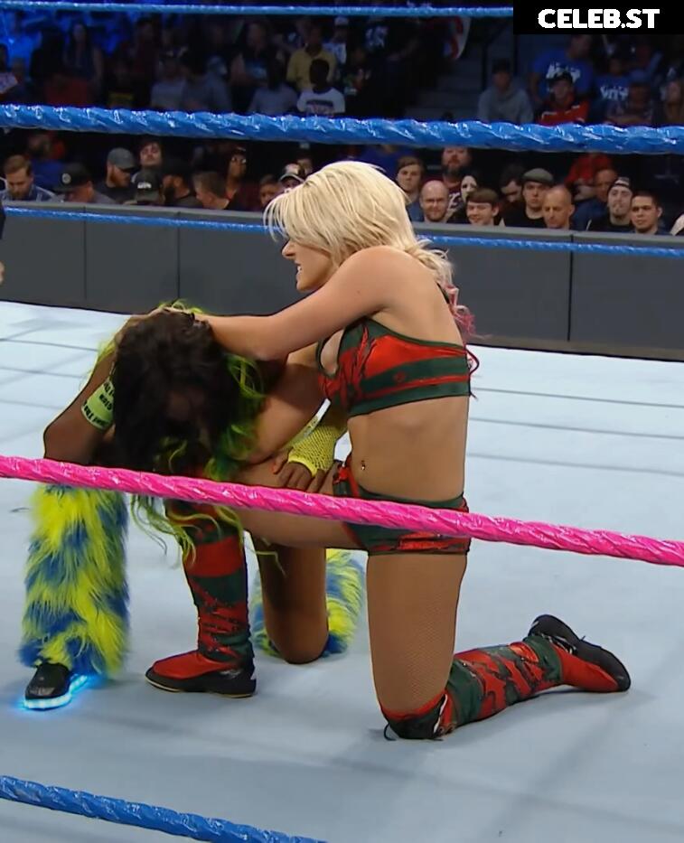 Alexa Bliss Image 1972509