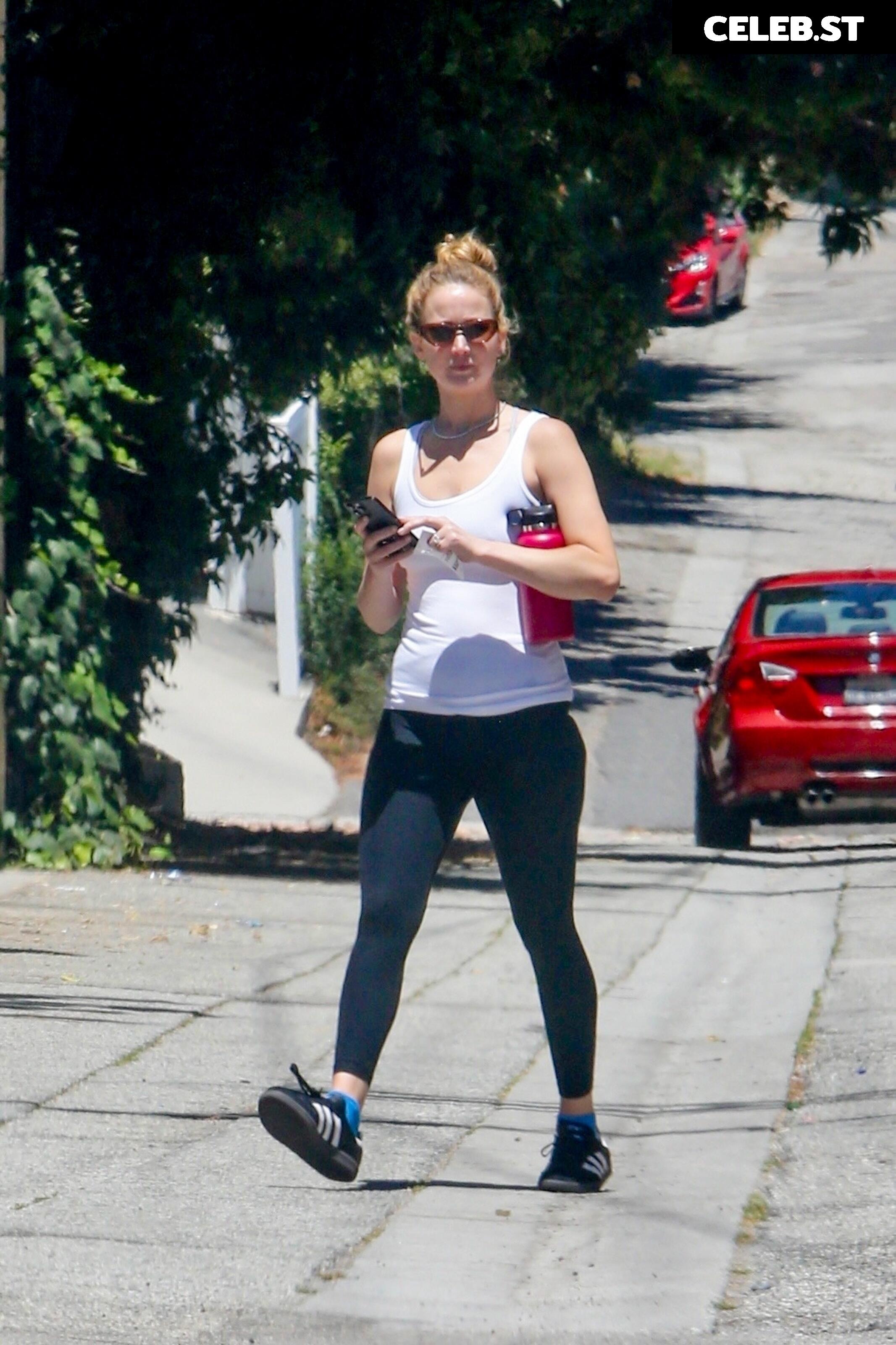Jennifer Lawrence Image 1972454