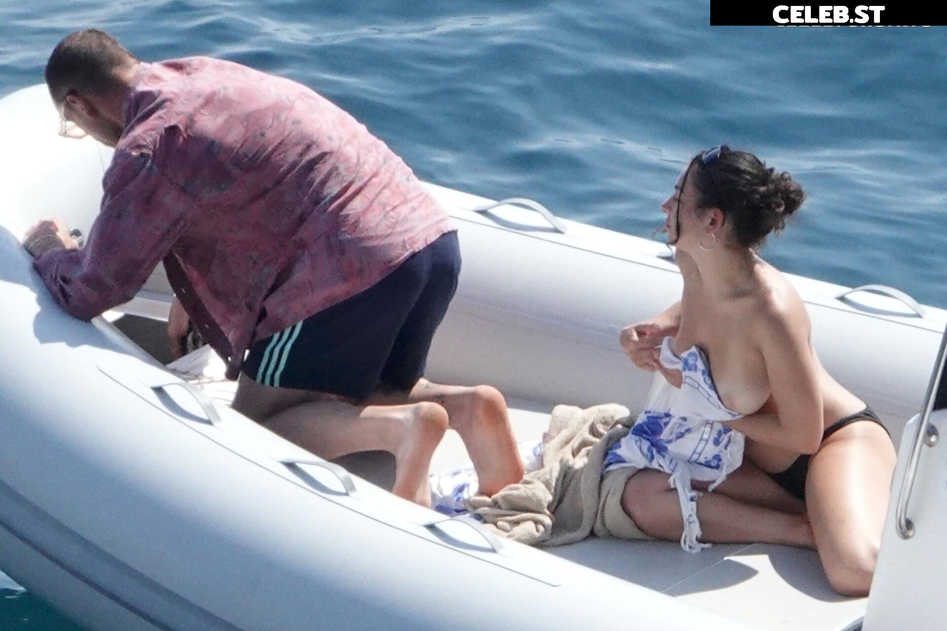 Charli XCX Image 1972438