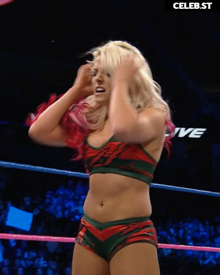 Alexa Bliss Image 1972792
