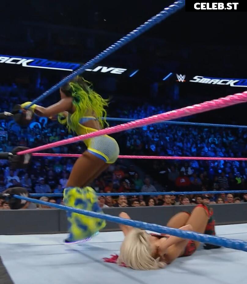 Alexa Bliss Image 1972720