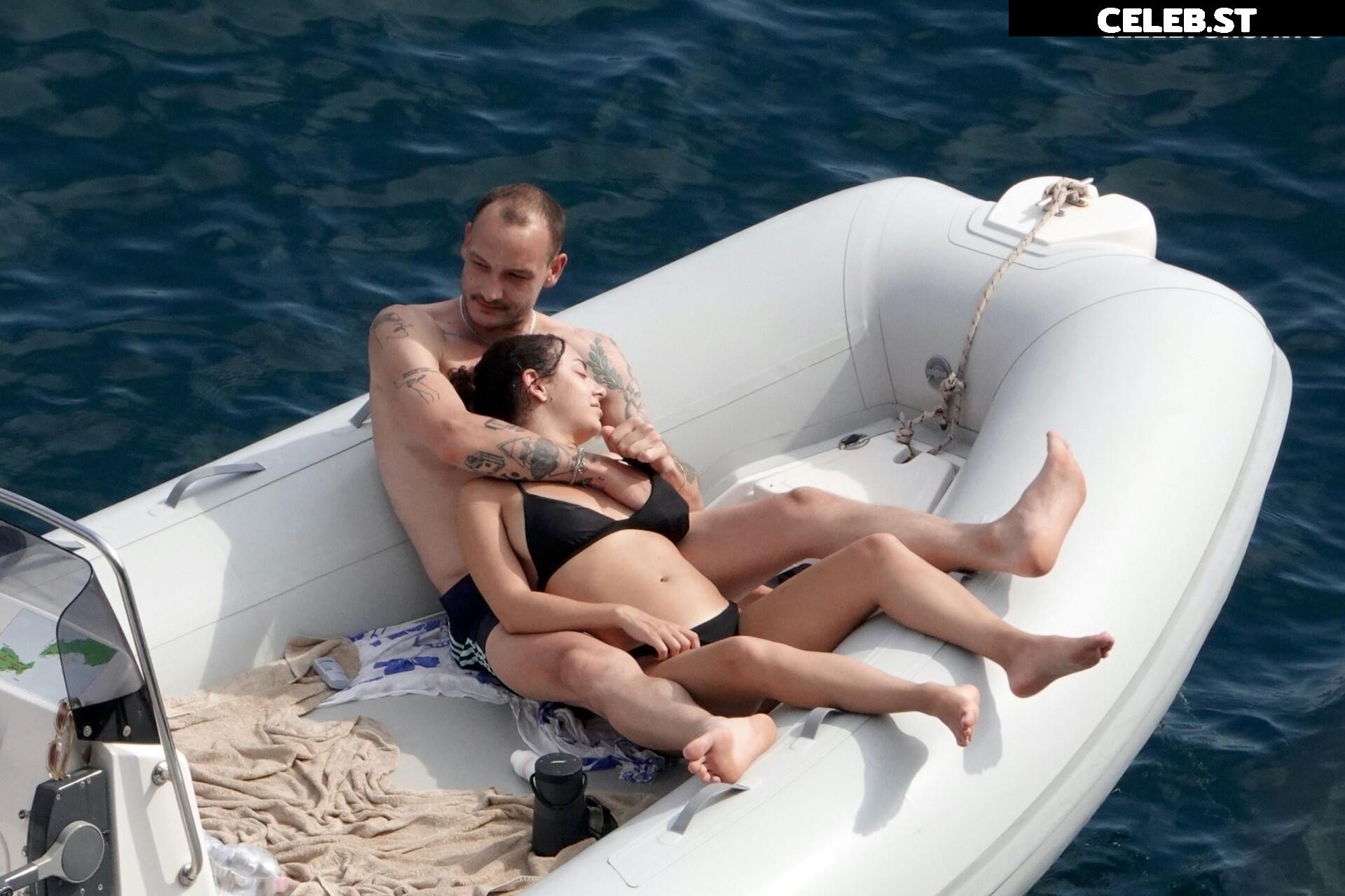 Charli XCX Image 1972695