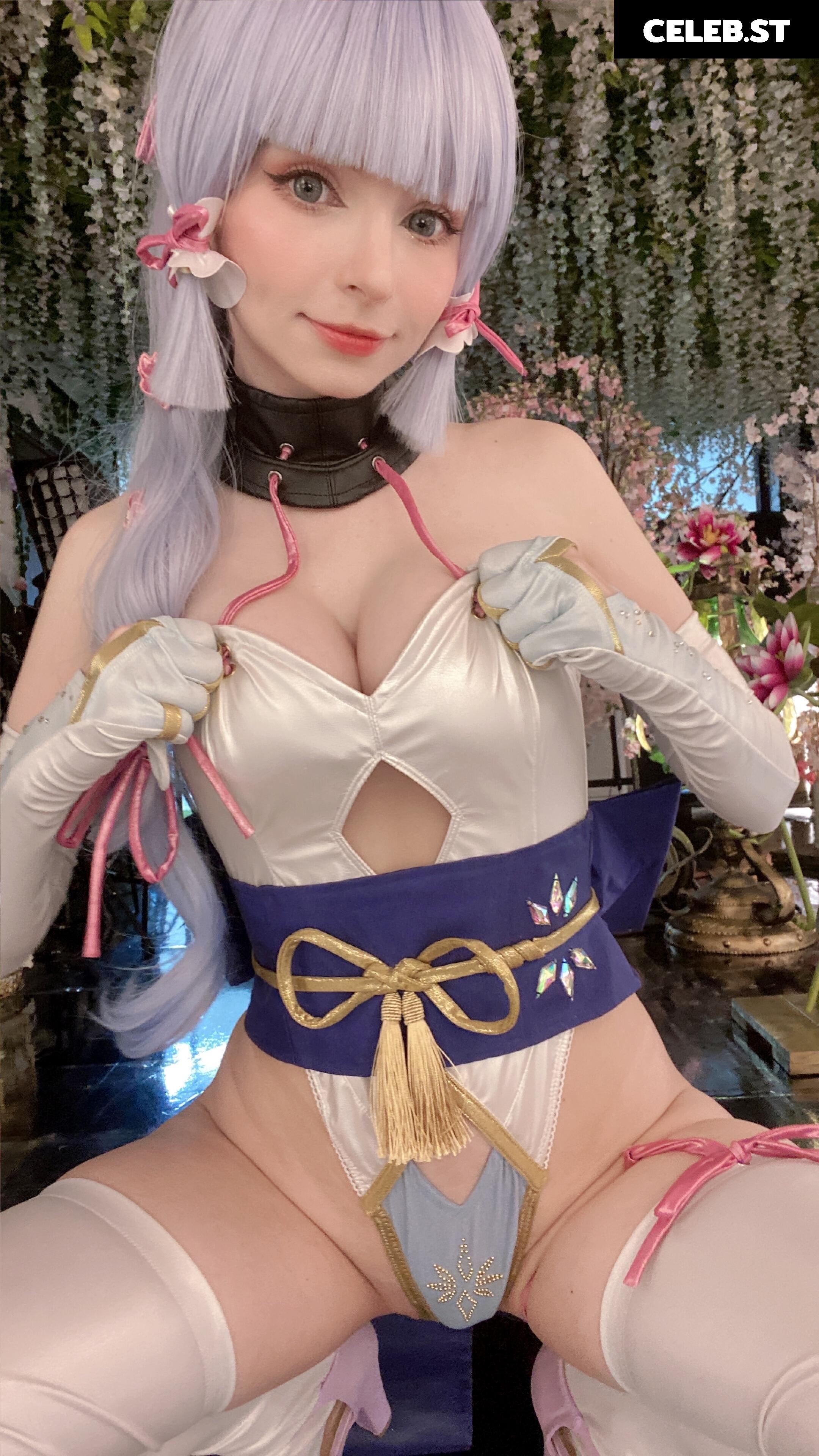 PeachMilky Image 197264