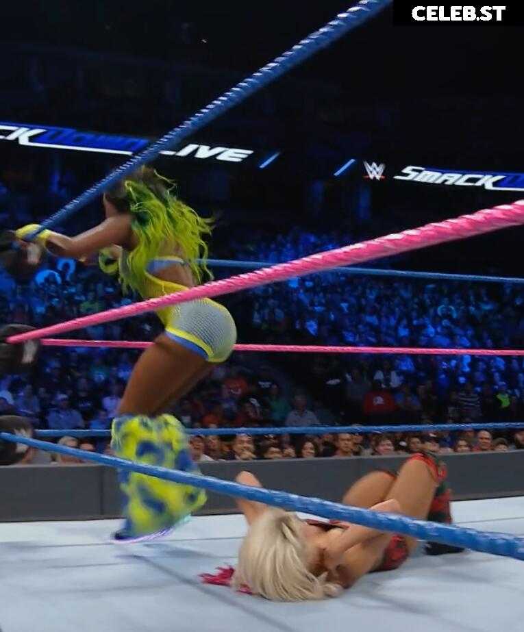 Alexa Bliss Image 1972661