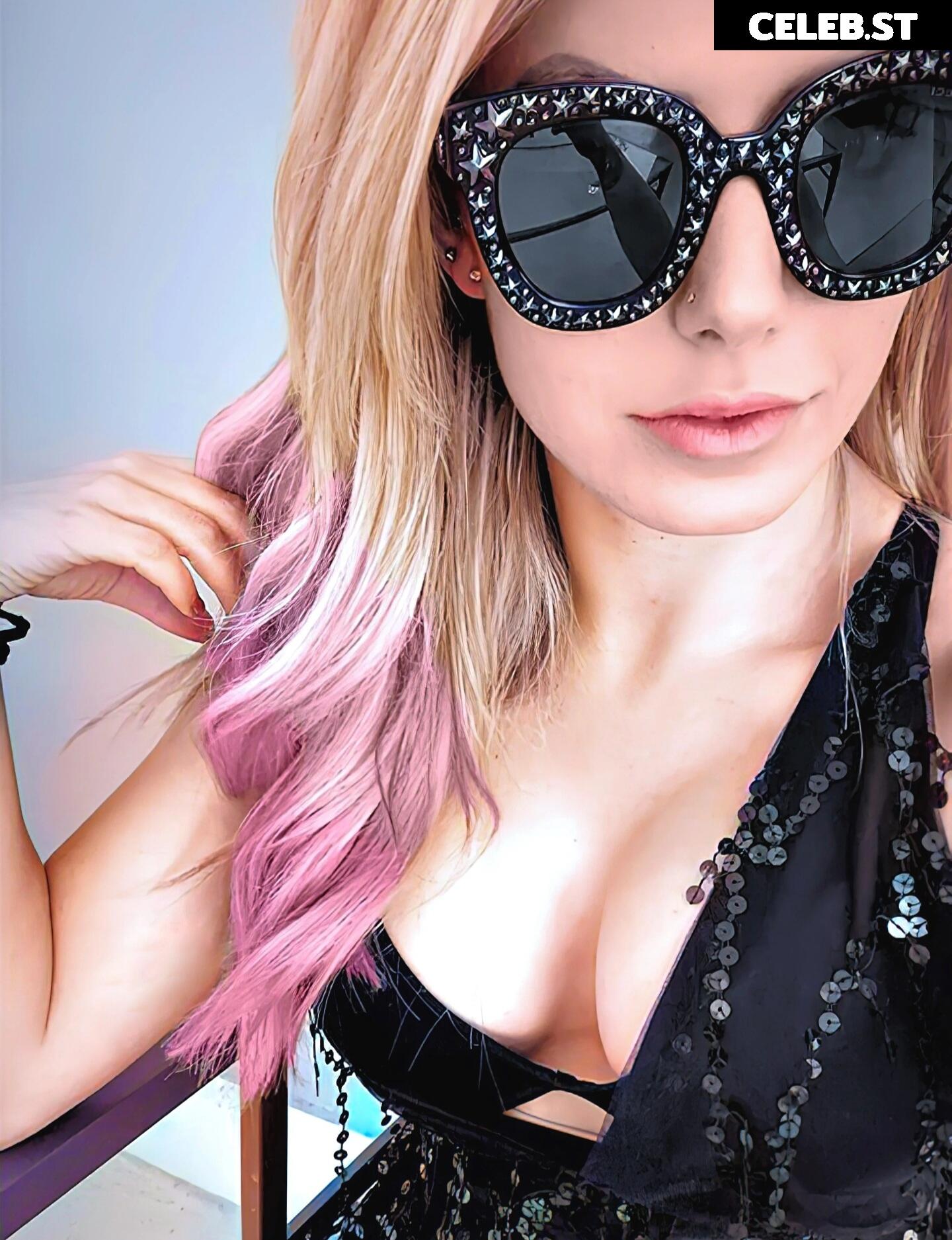 Alexa Bliss Image 1972080