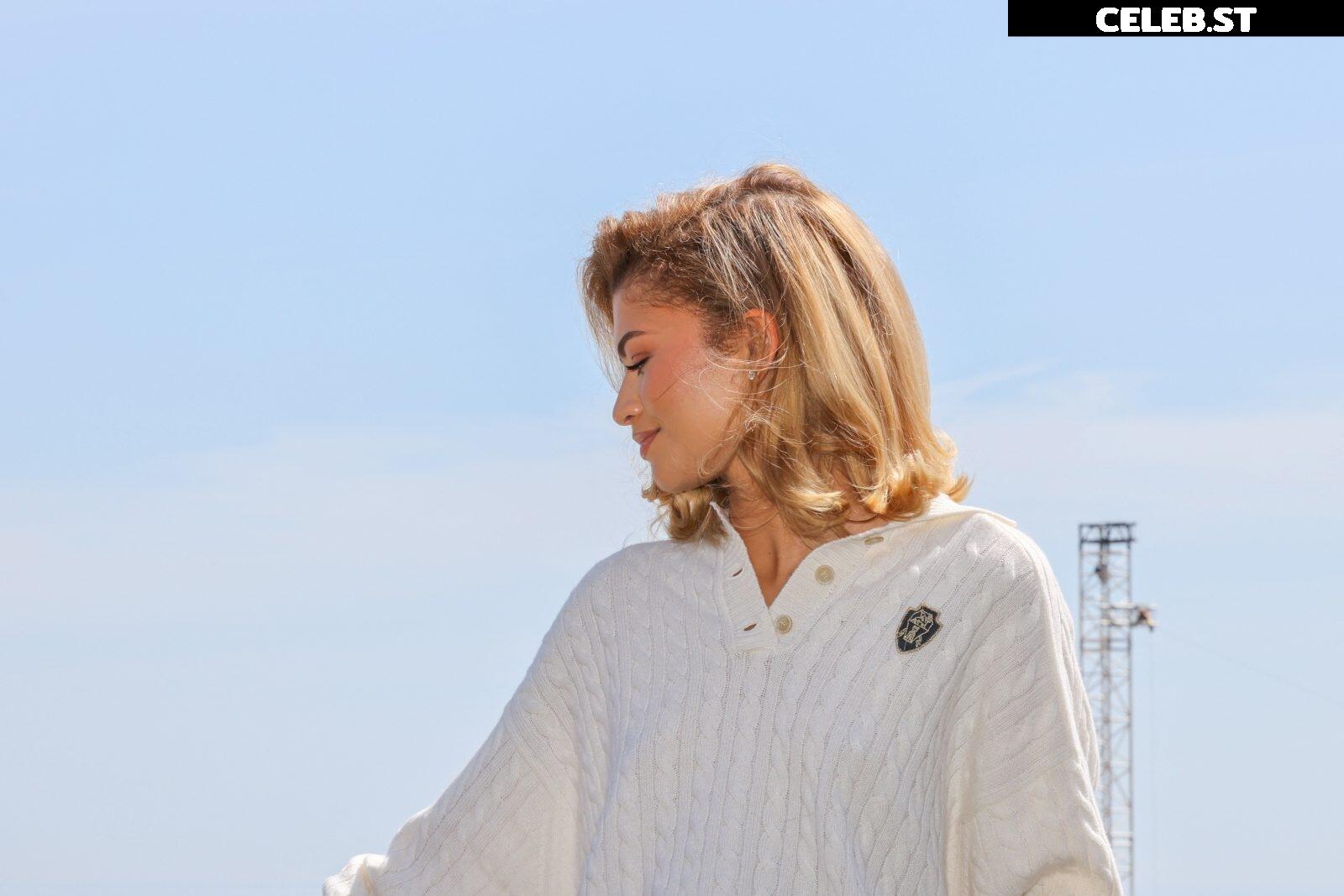 Zendaya Image 1972066