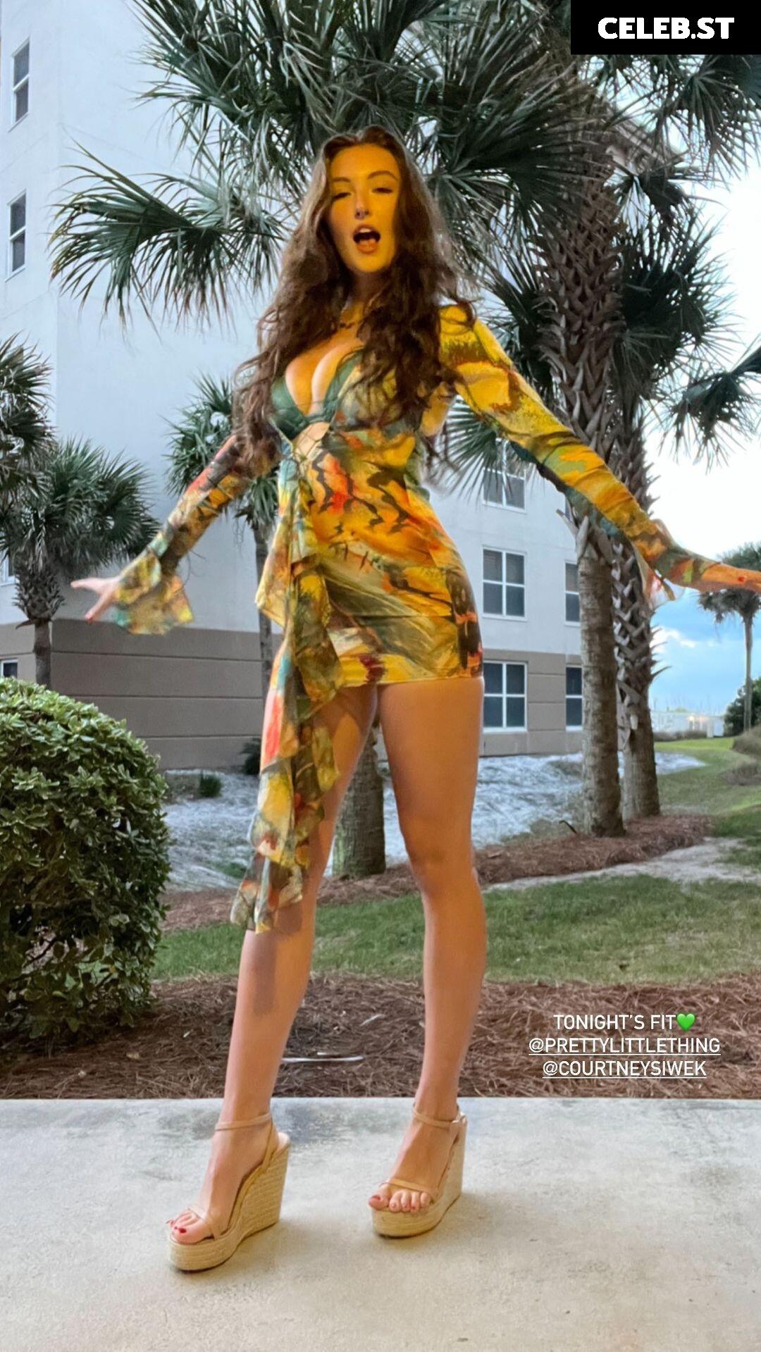 Rachel Pizzolato Image 1972025