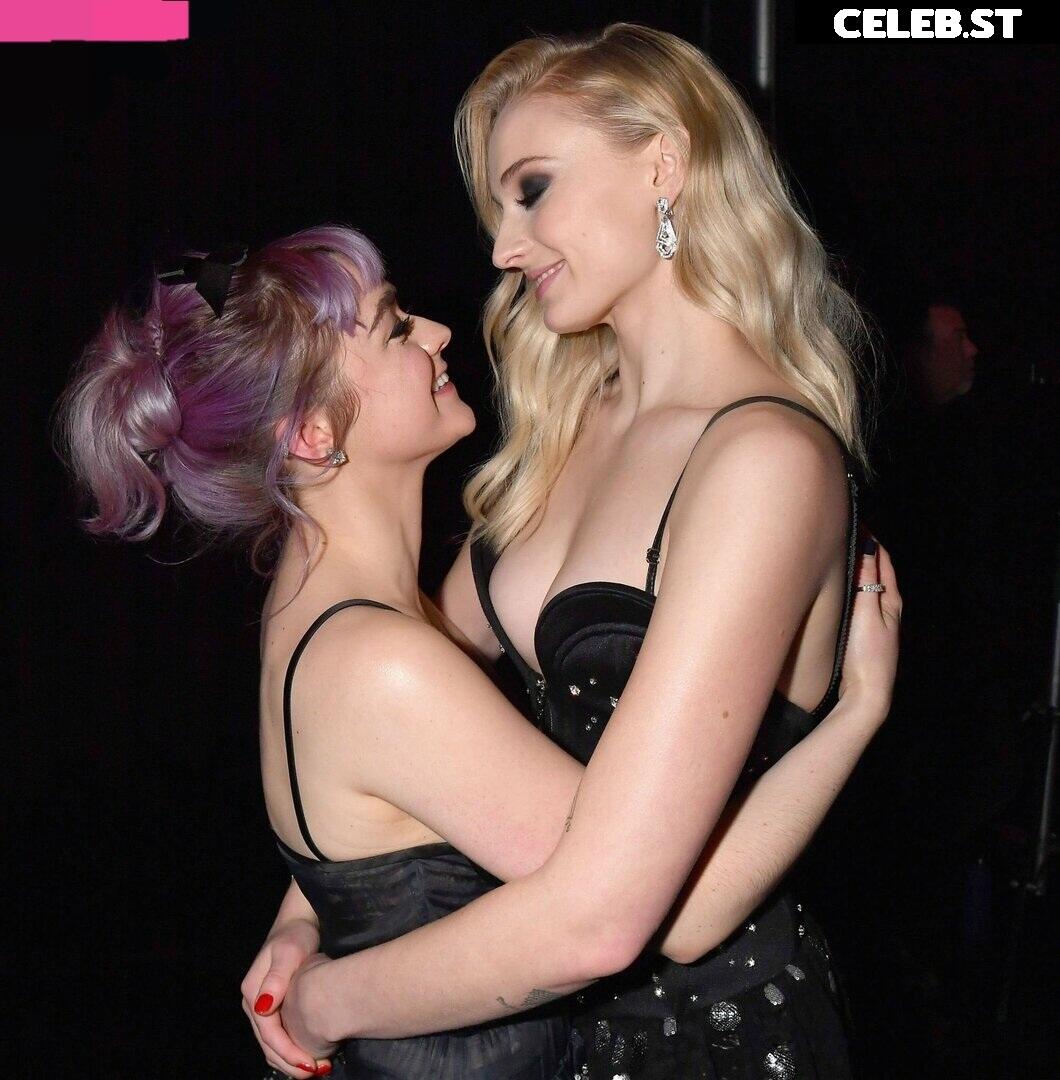 Sophie Turner Image 1972392