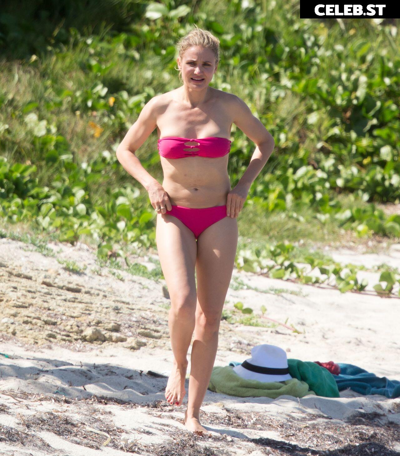 Cameron Diaz Image 1972294