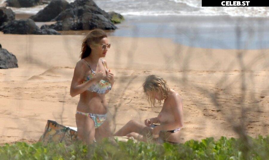 Ashley Benson Image 1972281