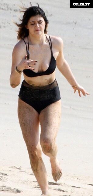 Kendall Jenner Image 1972218