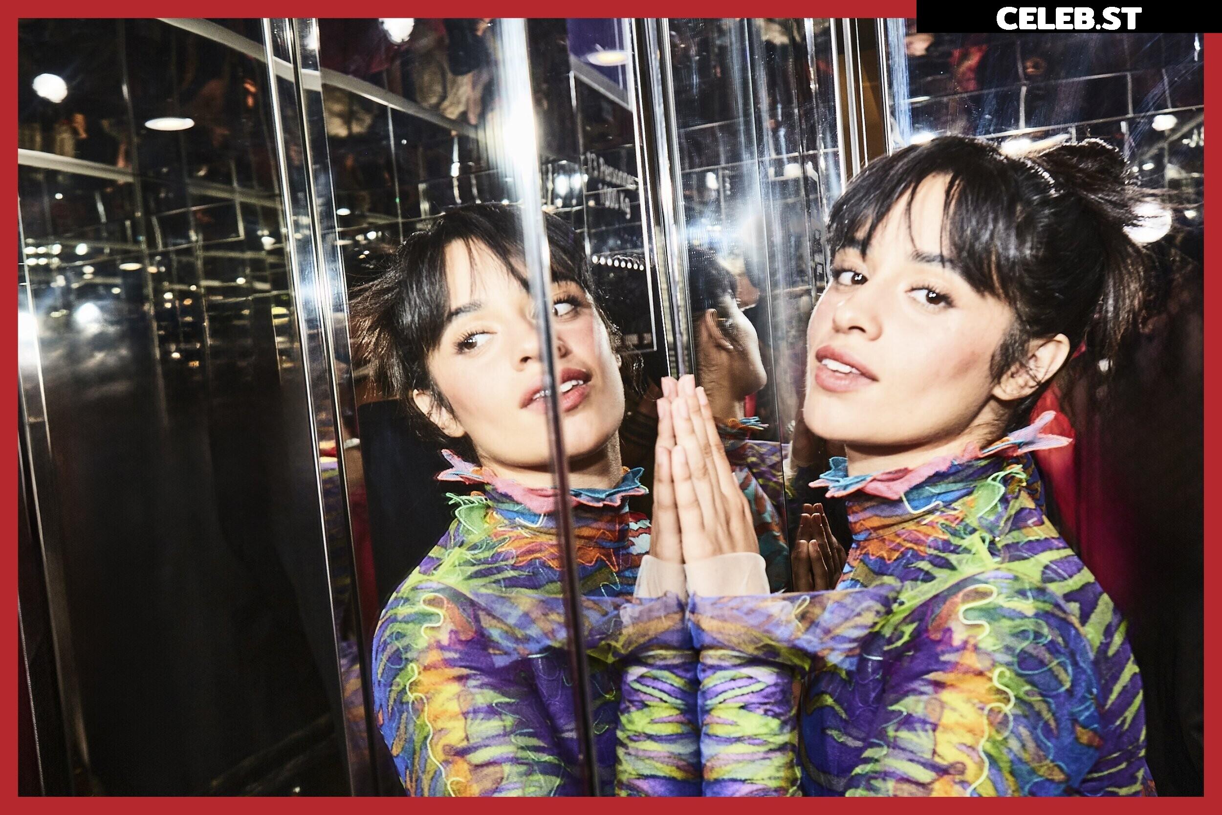 Camila Cabello Image 1972209