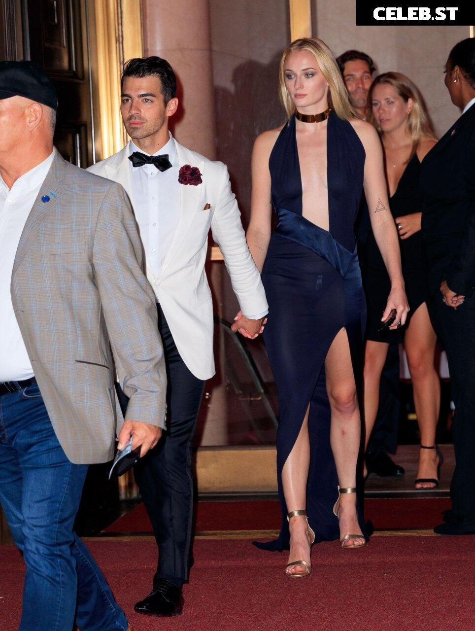 Sophie Turner Image 1972989