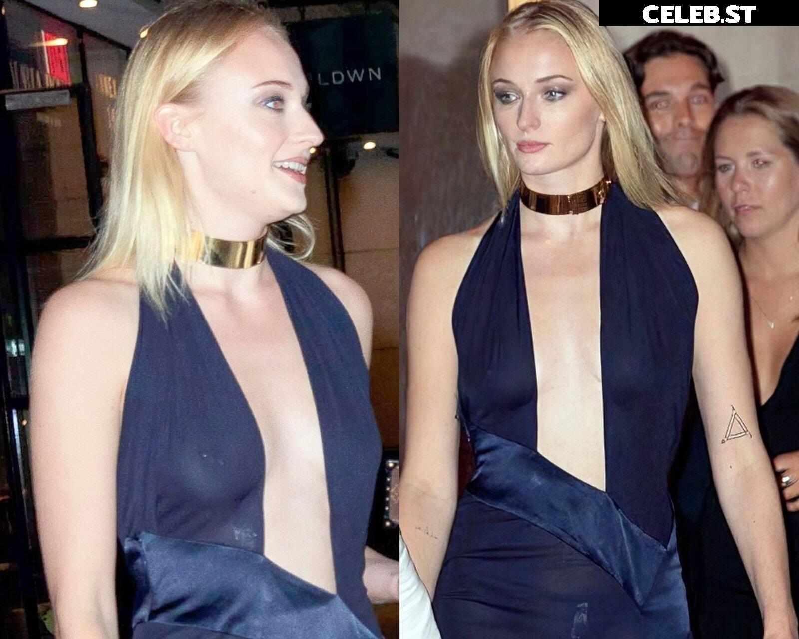 Sophie Turner Image 1972922