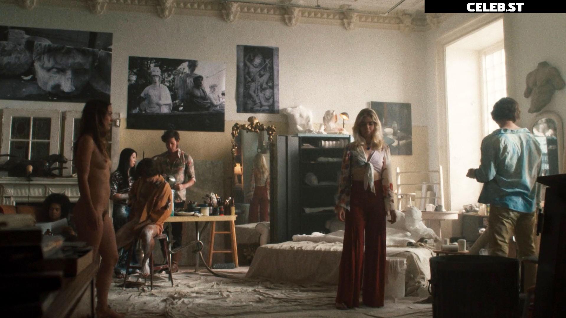 Olivia Wilde Image 1973870