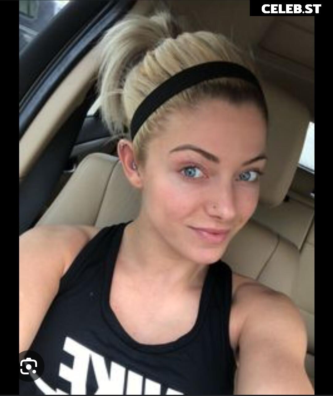 Alexa Bliss Image 1973590