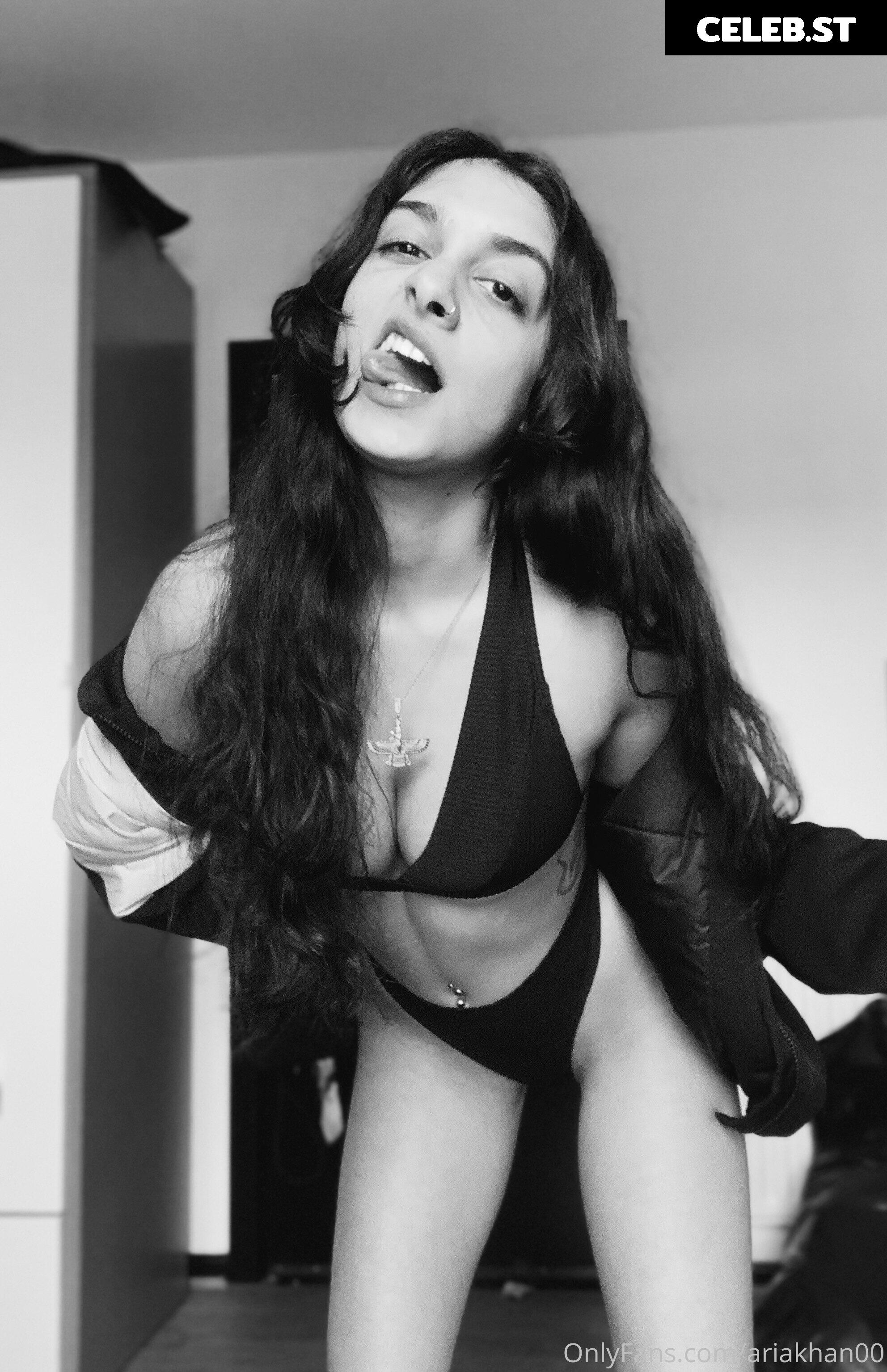 Aria Khan Image 197358