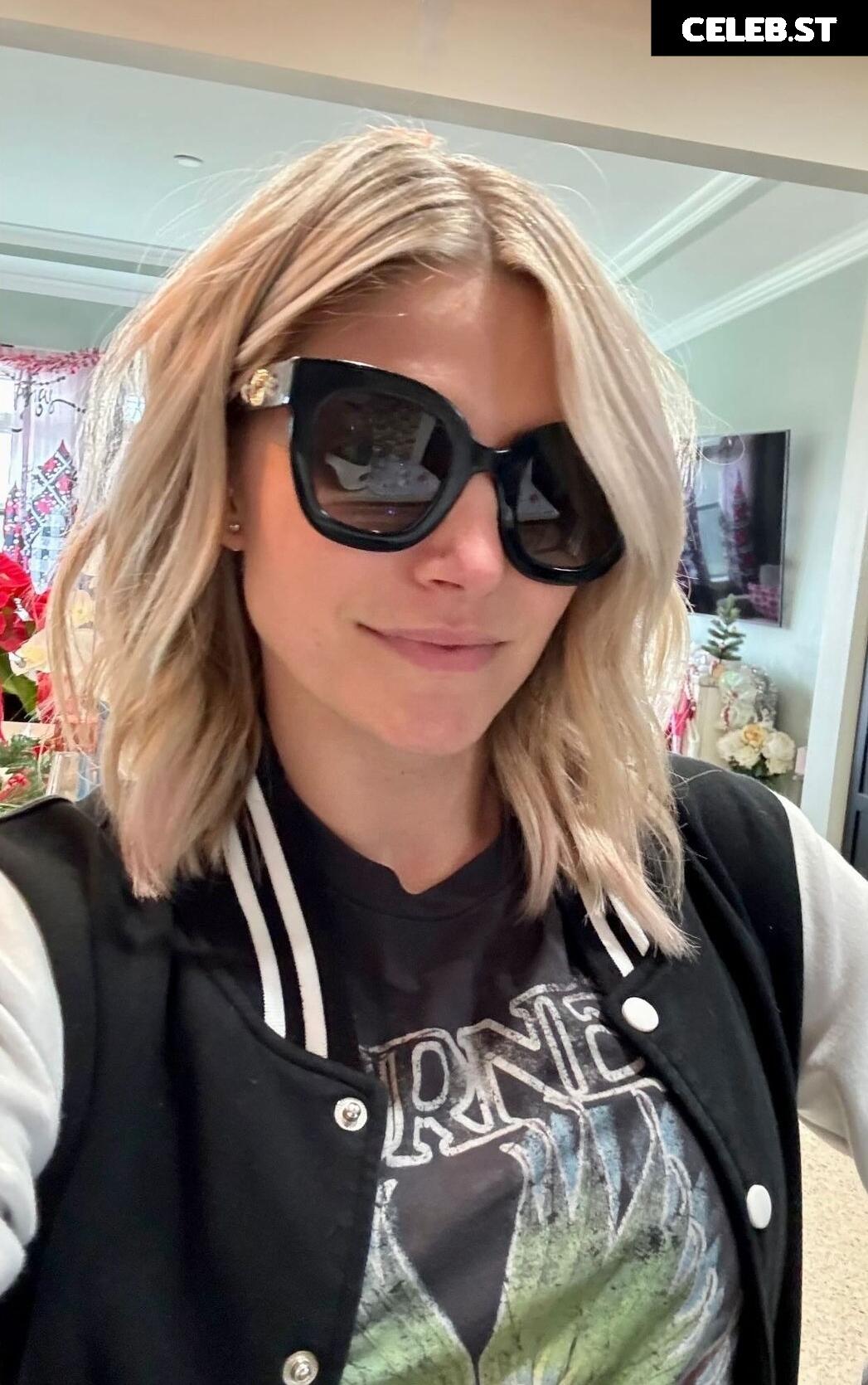 Alexa Bliss Image 1973531