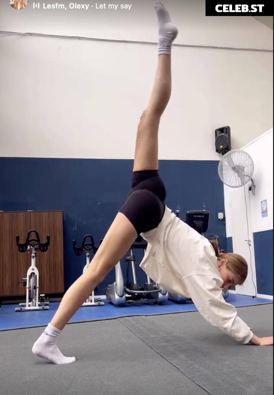 Hannah Meul Image 1973488