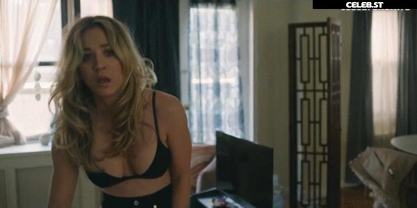 Kaley Cuoco Image 1973747