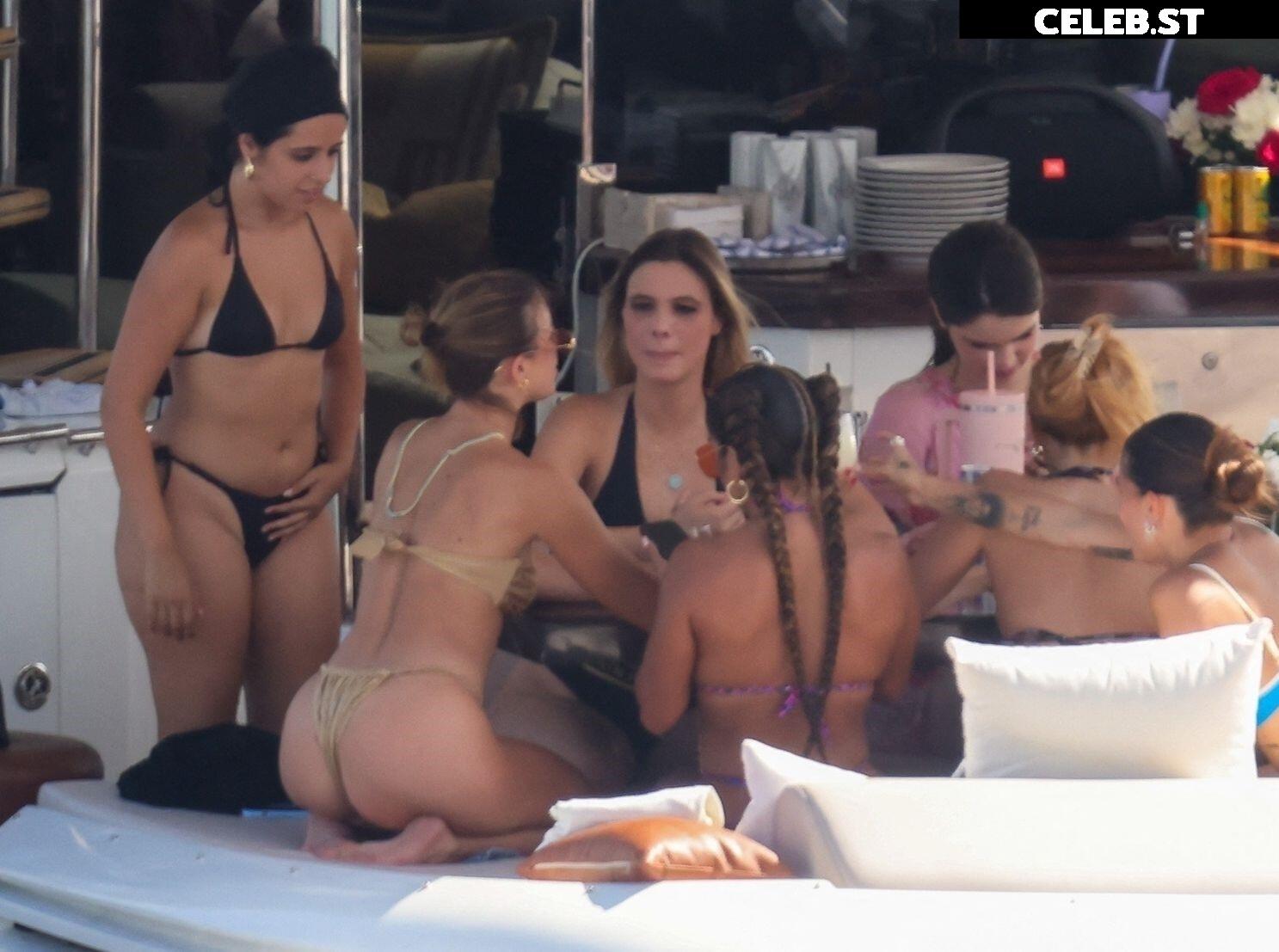 Camila Cabello Image 1973774