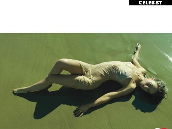 Olivia Wilde Image 1973701