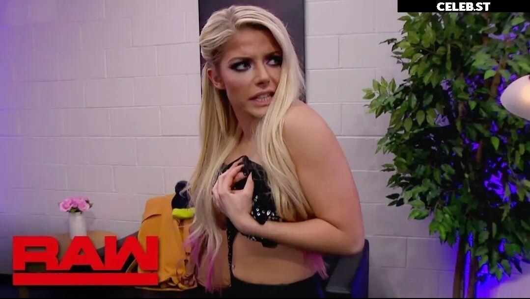Alexa Bliss Image 1973681