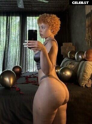 Ice Spice Image 1973680