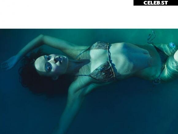Olivia Wilde Image 1973627