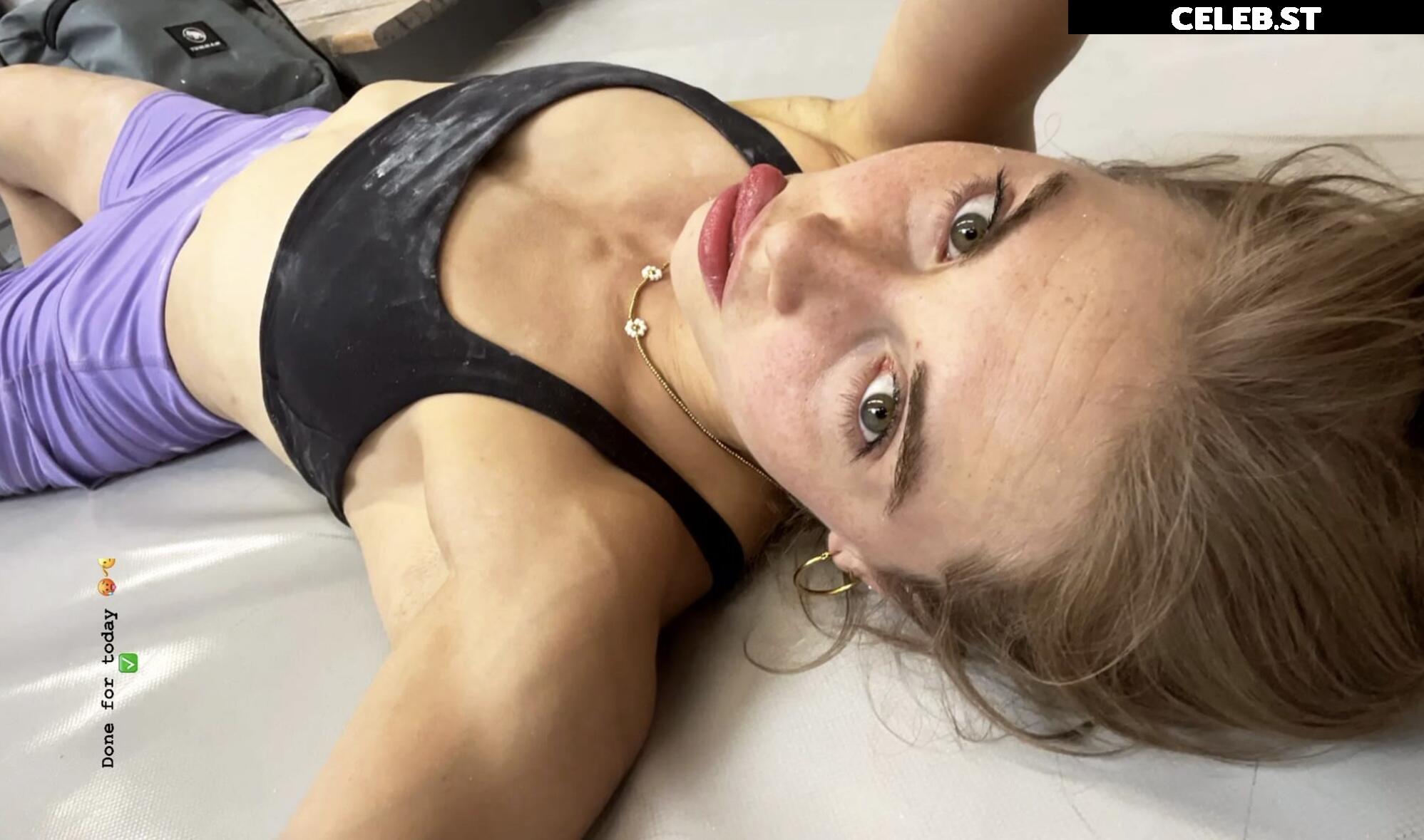 Hannah Meul Image 1973155