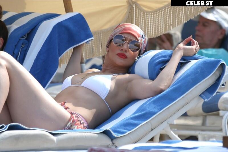 Jennifer Lopez Image 1973147