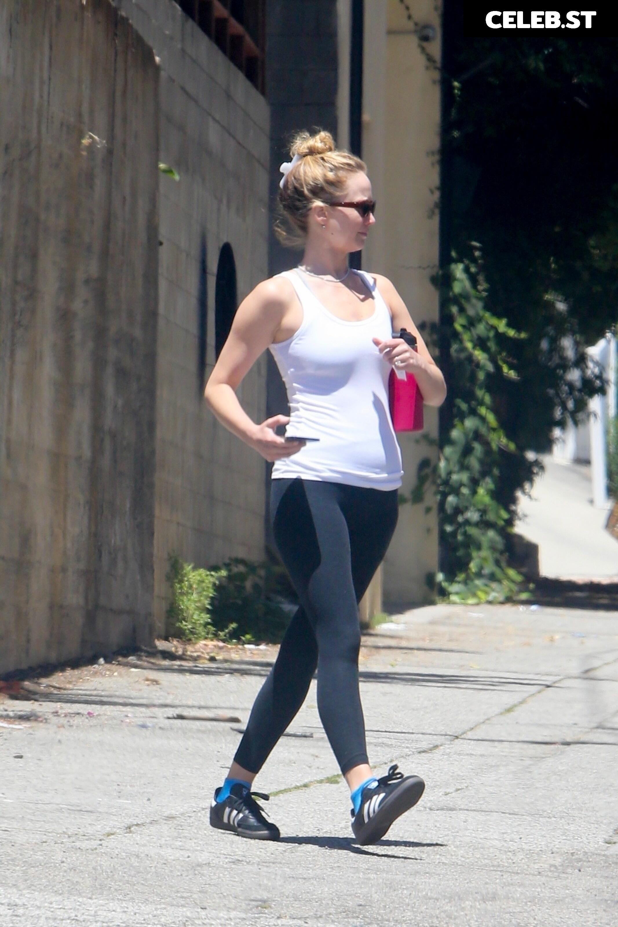 Jennifer Lawrence Image 1973102