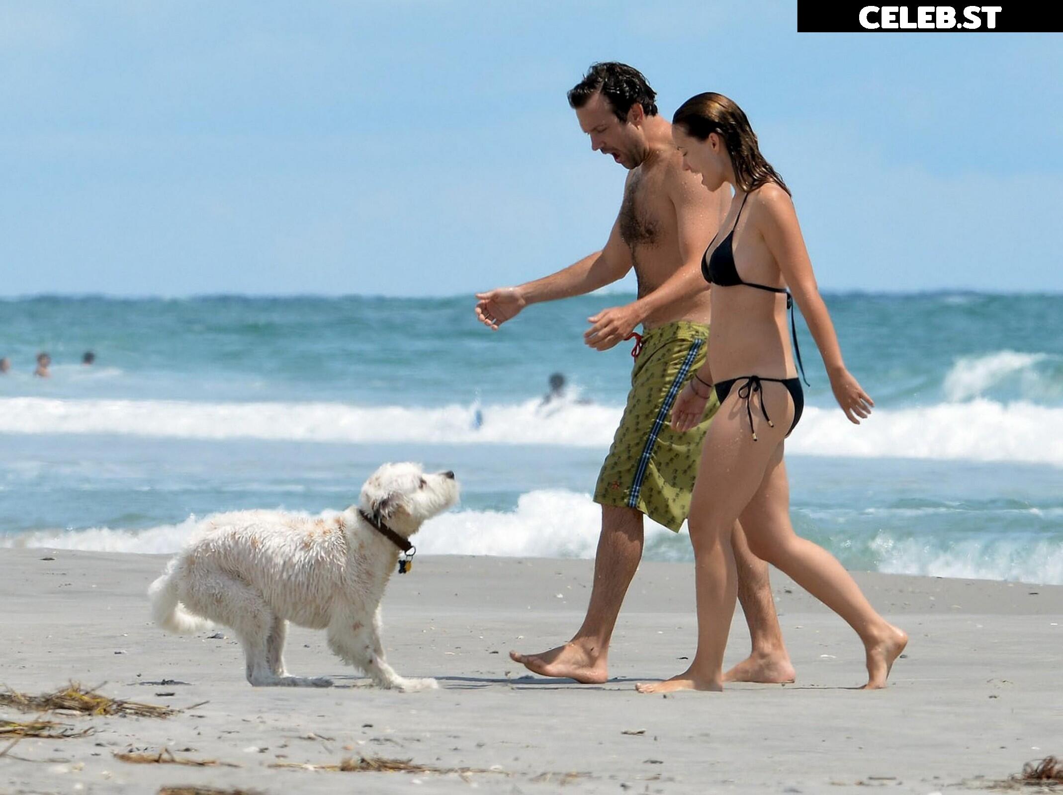 Olivia Wilde Image 1973079