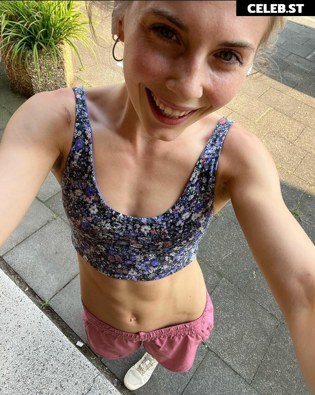 Hannah Meul Image 1973348