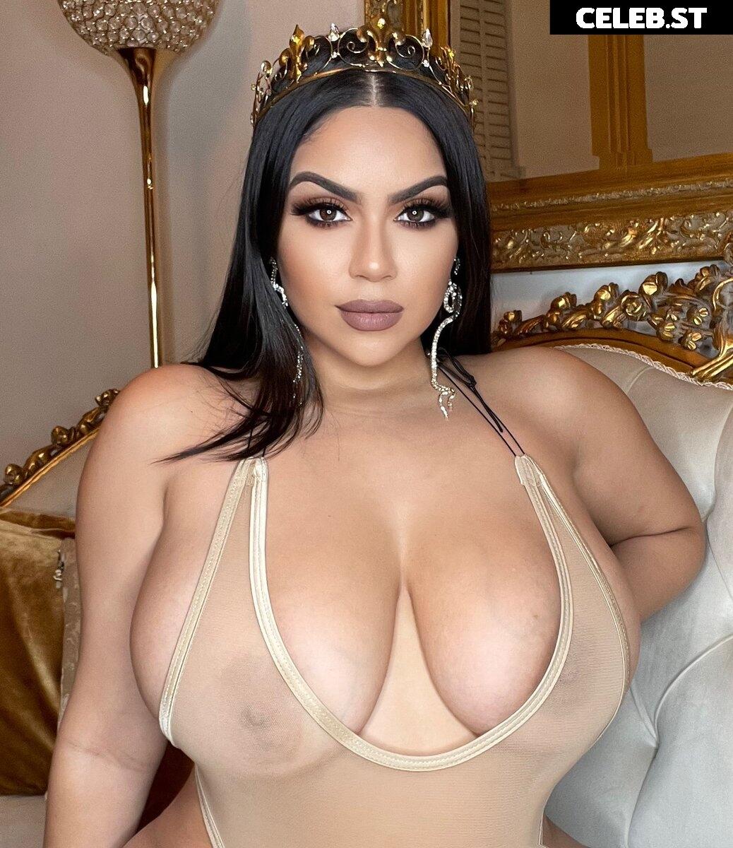 Rebecca J Image 197334