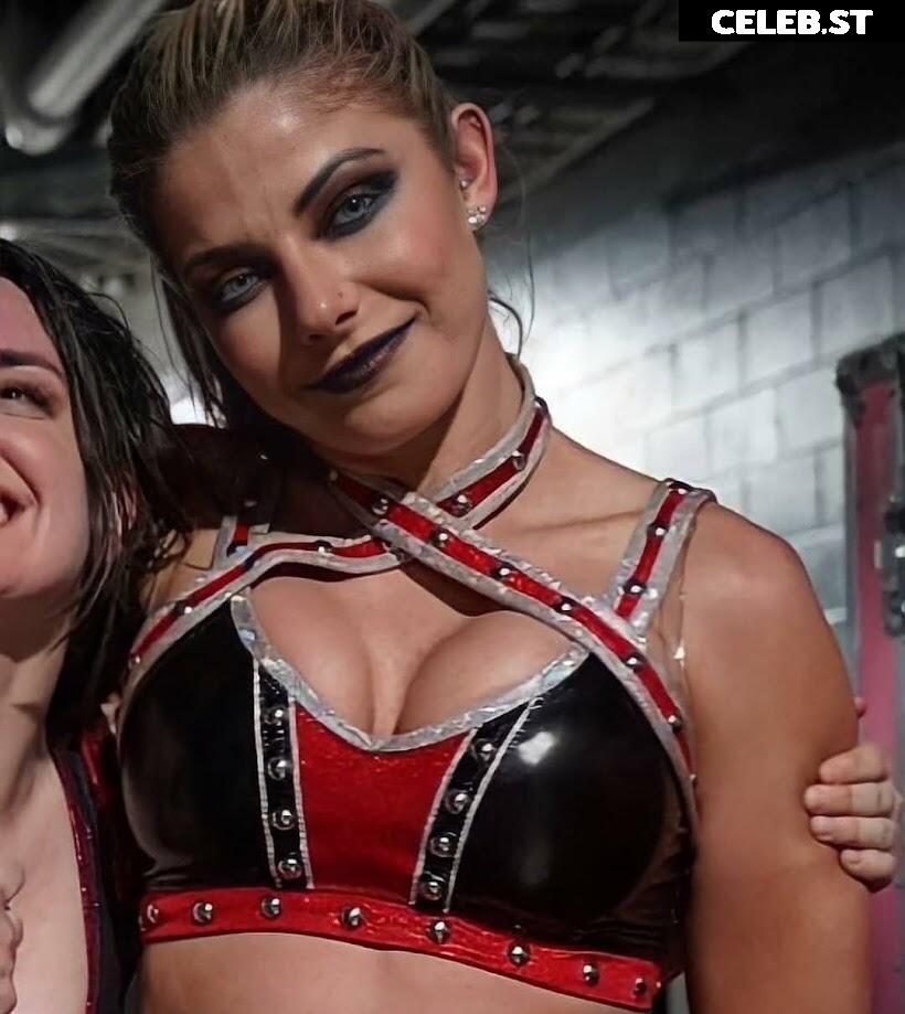 Alexa Bliss Image 1973371