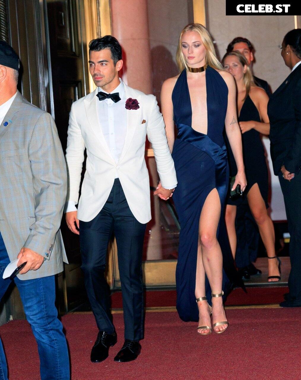 Sophie Turner Image 1973255