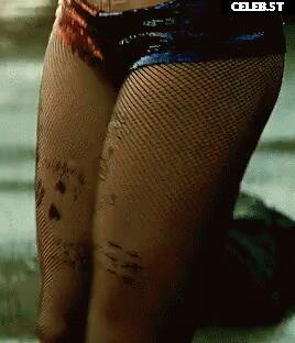 Margot Robbie Image 1973264