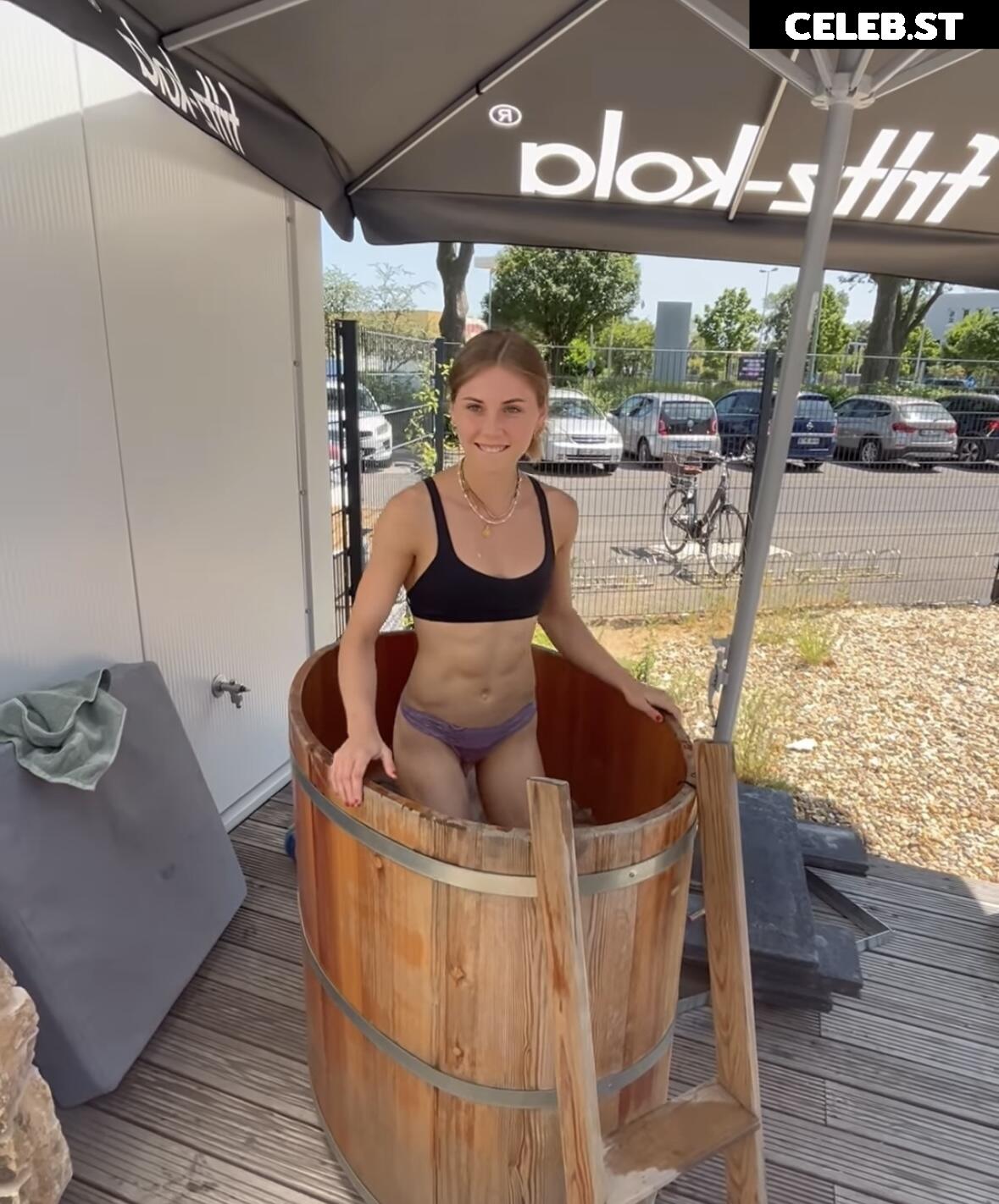 Hannah Meul Image 1973216